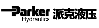 液压配件与维修