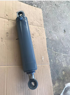 折弯机油缸自动下滑到限位开关自动上升什么原因 折弯机油缸自动下滑到限位开关自动上升什么原因